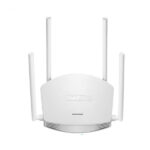 روتر بی سیم توتولینک مدل N600R