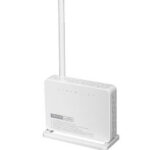 مودم روتر بی سيم ADSL توتولينک مدل ND150