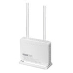 مودم روتر ADSL2 بی سيم توتولينک مدل ND300