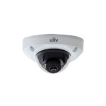 دوربین تحت شبکه 4 مگاپیکسلی یو ان وی مدل IPC314SR-DVPF28