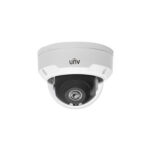 دوربین تحت شبکه 4 مگاپیکسلی یو ان وی مدل IPC324LR3-VSPF28