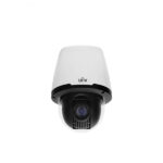 دوربین تحت شبکه 2 مگاپیکسلی یو ان وی مدل IPC6222EI-X22UP-C
