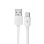 کابل شارژپاوربانک تایپ سی verity مدل CB2125T