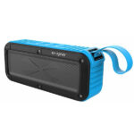 اسپیکر بلوتوثی دبلیو کینگ مدل S20