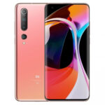 گوشی Mi 10 5G شیائومی با ظرفیت 256 گیگابایت و رم 12 گیگابایت