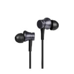 هندزفری شیائومی مدل mi Earphone Basic with Ultra deep bass