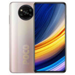 گوشی Poco X3 Pro شیائومی با ظرفیت 128 گیگابایت و رم 8 گیگابایت