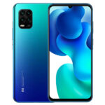 گوشی می 10 لایت شیائومی با ظرفیت 128 گیگابایت