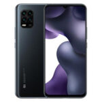 گوشی Mi 10 Lite 5G شیائومی با ظرفیت 256 گیگابایت و حافظه رم 8 گیگابایت