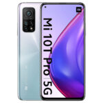 گوشی Mi 10T Pro 5G شیائومی با ظرفیت 128 گیگابایت و رم 8 گیگابایت
