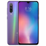 گوشی موبايل شیائومی مدل Mi 9 SE حافظه 128 گیگابایت