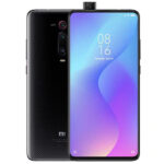 گوشی موبايل شیائومی مدل Mi 9T Pro حافظه 64 گیگابایت