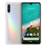 گوشی موبايل شیائومی مدل Mi A3 حافظه 64 گیگابایت