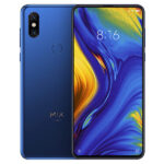 گوشی موبايل شیائومی مدل Mi Mix 3 حافظه 128 گیگابایت رم 6 گیگابایت