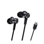 هندزفری شیائومی مدل mi Type-C Basic