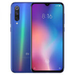 گوشی موبايل شیائومی مدل Mi 9 حافظه 64 گیگابایت