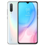 گوشی موبايل شیائومی مدل Mi 9 Lite حافظه 64 گیگابایت