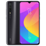 گوشی موبايل شیائومی مدل Mi 9 Lite حافظه 128 گیگابایت