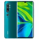 گوشی می نوت 10 پرو شیائومی با ظرفیت 256 گیگابایت