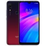 گوشی موبايل شیائومی مدل Redmi 7 حافظه 32 گیگابایت