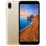 گوشی موبايل شیائومی مدل Redmi 7A حافظه 16 گیگابایت