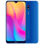 گوشی موبايل شیائومی مدل Redmi 8A حافظه 32 گیگابایت رم 2 گیگابایت