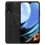 گوشی موبایل Redmi 9T شیائومی با ظرفیت 128 گیگابایت و رم 4 گیگابایت