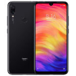 گوشی موبايل شیائومی مدل Redmi Note 7 حافظه 128 گیگابایت