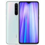 گوشی موبايل شیائومی مدل Redmi Note 8 Pro حافظه 128 گیگابایت