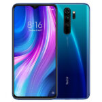 گوشی موبايل شیائومی مدل Redmi Note 8 Pro حافظه 64 گیگابایت
