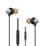 هدفون یس پلاس مدل YS-112