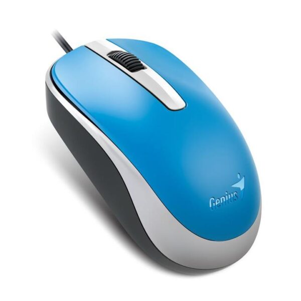 ماوس Genius مدل DX-120