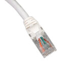 پچ کورد 2 متری Infilink مدل IP-PC620W