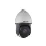دوربین تحت شبکه 2 مگاپیکسلی Hikvision مدل DS-2DE5220IW-AE