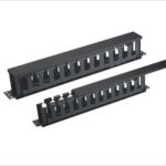 نگهدارنده کابل Infilink مدل CAMGR01