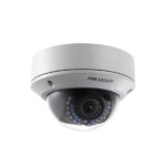 دوربین تحت شبکه 2 مگاپیکسلی Hikvision مدل DS-2CD2720F-IZ