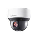 دوربین تحت شبکه 1 مگاپیکسلی Hikvision مدل DS-2DE4A220IW-DE