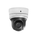 دوربین تحت شبکه 2 مگاپیکسلی Hikvision مدل DS-2CD2202I-DE3