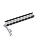 لایت پنل 18 وات HPAsia