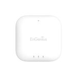 اکسس پوینت بی سیم EnGenius مدل EWS300AP