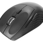 ماوس بي‌سيم Green مدل GM-501W