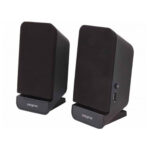 اسپیکر Creative مدل SBS A60