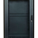 رک ایستاده Equip مدل ERS-1766