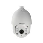 دوربین تحت شبکه 2 مگاپیکسلی Hikvision مدل DS-2DE7420IW-AE