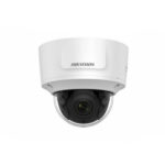 دوربین تحت شبکه 2 مگاپیکسلی Hikvision مدل DS-2CD2723G0-IZS