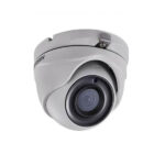 دوربین HD آنالوگ 5 مگاپیکسلی Hikvision مدل DS-2CE56H0T-ITMF