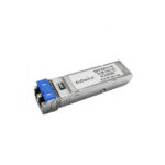 ماژول فیبرنوری EnGenius مدل SFP2185-05