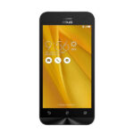 گوشی موبايل ايسوس مدل  Zenfone Go ZB452KG دو سيم کارت