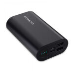 پاور بانک روموس مدل SE10 Plus ظرفیت 10000mAh
