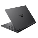 لپ تاپ اچ‌ پی Victus 15 FA1082WM-i5-16GB-512GB-RTX4050-15.6INCH